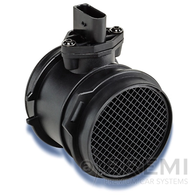 Mass Air Flow Sensor 30208