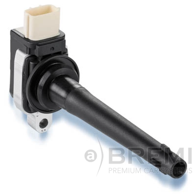 Ignition Coil 20530
