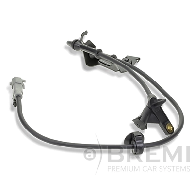 Sensor, wheel speed 51847