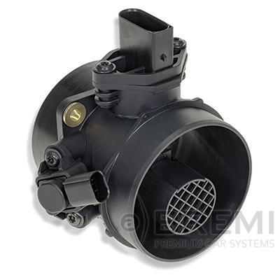 Mass Air Flow Sensor 30383