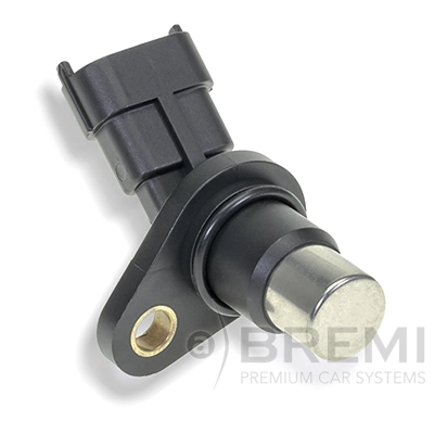 Sensor, camshaft position 60539