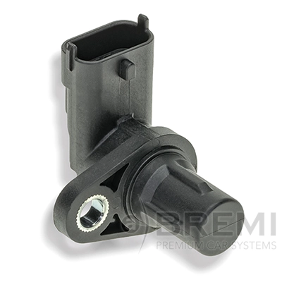 Sensor, camshaft position 60097