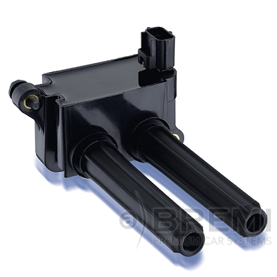 Ignition Coil 20417
