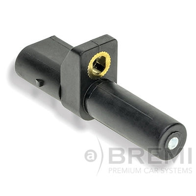 Sensor, crankshaft pulse 60376