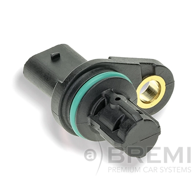 Sensor, camshaft position 60086