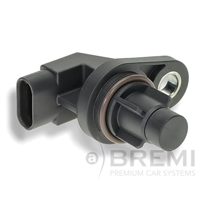 Sensor, camshaft position 60445