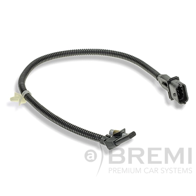 Sensor, crankshaft pulse 60293