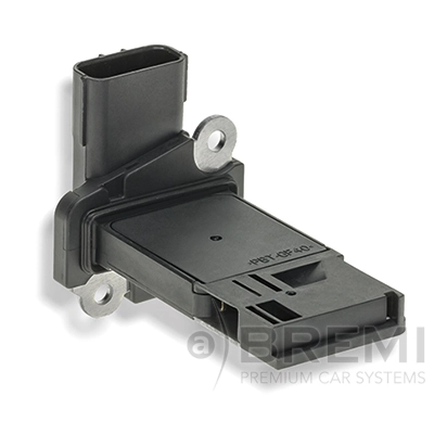 Mass Air Flow Sensor 30360