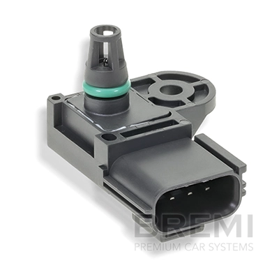 Sensor, intake manifold pressure 35075