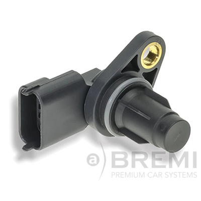 Sensor, camshaft position 60489