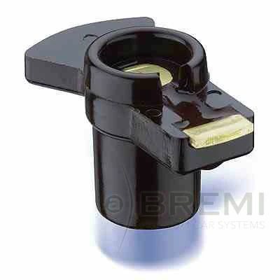 Rotor, distributor 9396