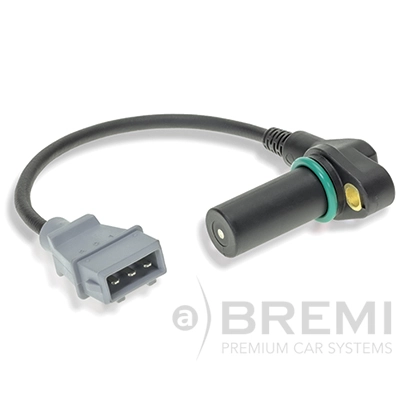 Sensor, crankshaft pulse 60471