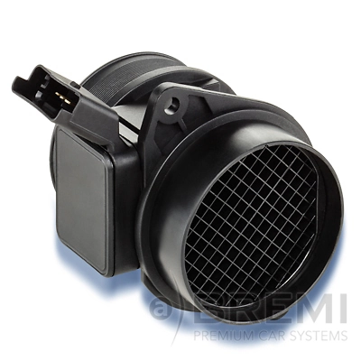 Mass Air Flow Sensor 30002