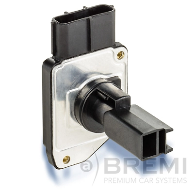 Mass Air Flow Sensor 30033