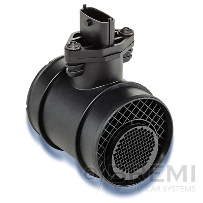 Mass Air Flow Sensor 30138