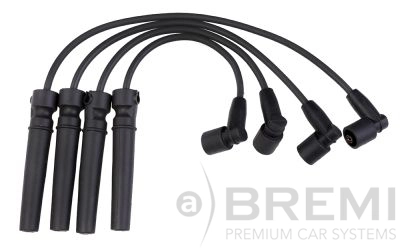 Ignition Cable Kit 300/759