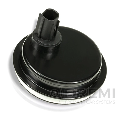 Sensor, wheel speed 51022