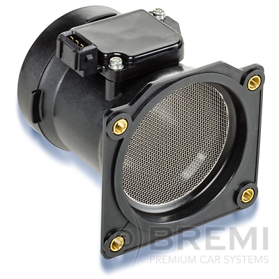Mass Air Flow Sensor 30096