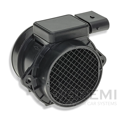 Mass Air Flow Sensor 30361