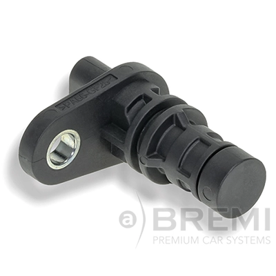 Sensor, crankshaft pulse 60566