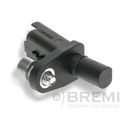 Sensor, wheel speed 51652