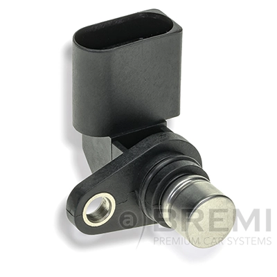 Sensor, camshaft position 60106