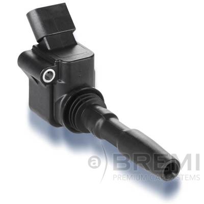 Ignition Coil 20505