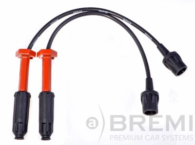 Ignition Cable Kit 983