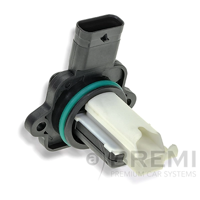 Mass Air Flow Sensor 30351