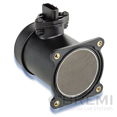 Mass Air Flow Sensor 30214