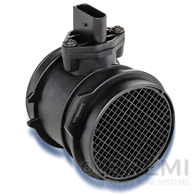 Mass Air Flow Sensor 30080