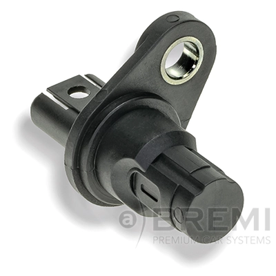 Sensor, crankshaft pulse 60308