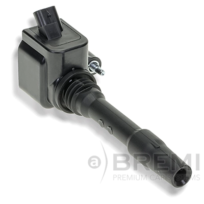 Ignition Coil 20712