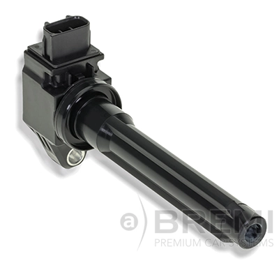 Ignition Coil 20784