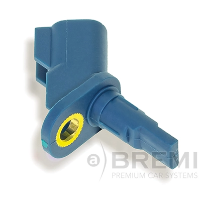 Sensor, wheel speed 50229