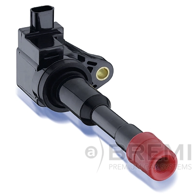 Ignition Coil 20403