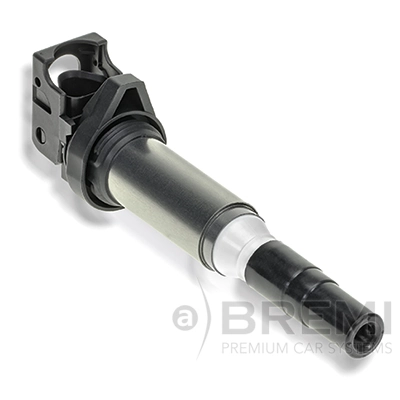 Ignition Coil 20709