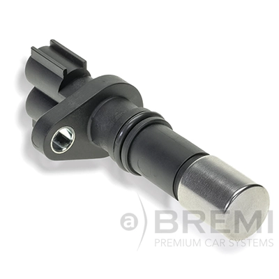 Sensor, crankshaft pulse 60462