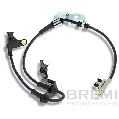 Sensor, wheel speed 51000