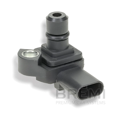 Sensor, boost pressure 35048