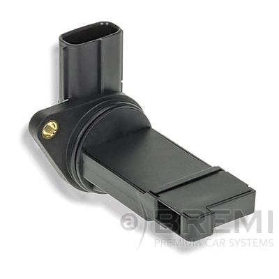 Mass Air Flow Sensor 30405