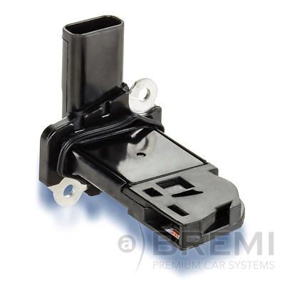Mass Air Flow Sensor 30087
