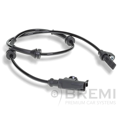 Sensor, wheel speed 51388