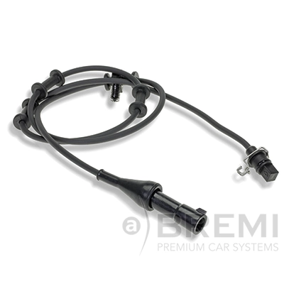 Sensor, wheel speed 51584