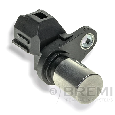 Sensor, crankshaft pulse 60045
