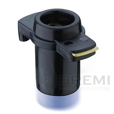 Rotor, distributor 7353