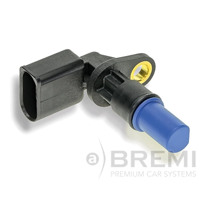 Sensor, camshaft position 60020