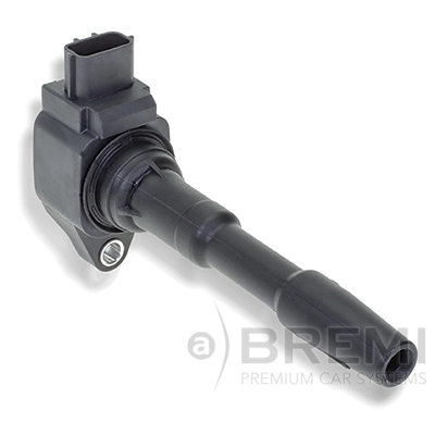 Ignition Coil 20653