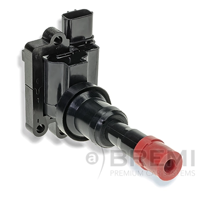 Ignition Coil 20690