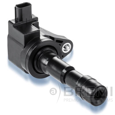 Ignition Coil 20538